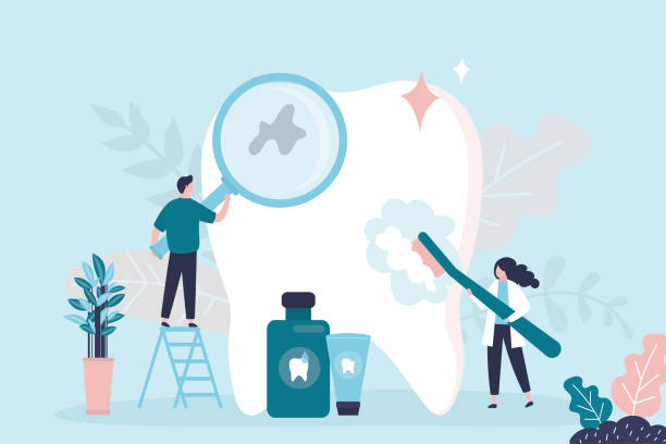 Why Choose Us for Your Dental Needs in Ralls, TX