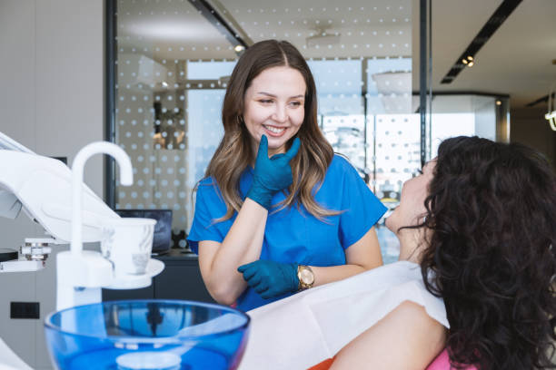  Ralls, TX Holistic Dental Services Pros