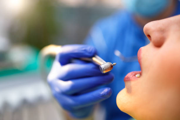 Best Oral Cancer Screening  in Ralls, TX